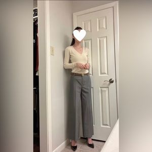 0P/0S | Body by Victoria | The Bridget Fit